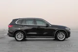 2019 BMW X5 40i